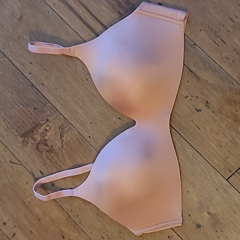 Knix Bra - Picture 3 of 5